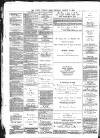 Bolton Evening News Thursday 09 January 1873 Page 2