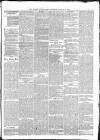 Bolton Evening News Thursday 09 January 1873 Page 3