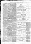 Bolton Evening News Thursday 09 January 1873 Page 4