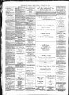 Bolton Evening News Friday 10 January 1873 Page 2