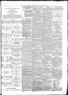 Bolton Evening News Friday 10 January 1873 Page 3
