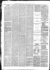 Bolton Evening News Friday 10 January 1873 Page 4