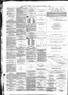 Bolton Evening News Saturday 11 January 1873 Page 2