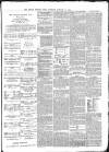 Bolton Evening News Saturday 11 January 1873 Page 3