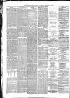 Bolton Evening News Saturday 11 January 1873 Page 4