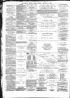 Bolton Evening News Monday 13 January 1873 Page 2