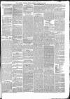 Bolton Evening News Monday 13 January 1873 Page 3