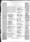 Bolton Evening News Monday 13 January 1873 Page 4