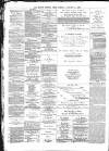 Bolton Evening News Tuesday 14 January 1873 Page 2