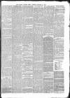 Bolton Evening News Tuesday 14 January 1873 Page 3