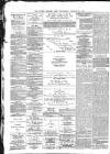 Bolton Evening News Wednesday 15 January 1873 Page 2