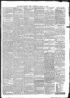 Bolton Evening News Wednesday 15 January 1873 Page 3