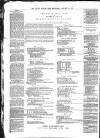 Bolton Evening News Wednesday 15 January 1873 Page 4