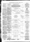 Bolton Evening News Thursday 16 January 1873 Page 2