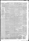 Bolton Evening News Thursday 16 January 1873 Page 3