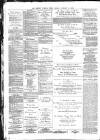 Bolton Evening News Friday 17 January 1873 Page 2