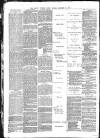 Bolton Evening News Friday 17 January 1873 Page 4