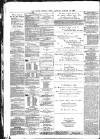 Bolton Evening News Saturday 18 January 1873 Page 2