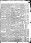 Bolton Evening News Saturday 18 January 1873 Page 3