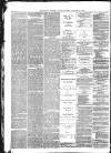 Bolton Evening News Saturday 18 January 1873 Page 4