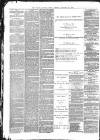 Bolton Evening News Monday 20 January 1873 Page 4