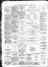 Bolton Evening News Tuesday 21 January 1873 Page 2