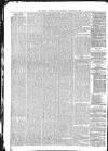 Bolton Evening News Tuesday 21 January 1873 Page 4