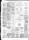 Bolton Evening News Wednesday 22 January 1873 Page 2