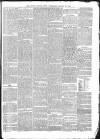 Bolton Evening News Wednesday 22 January 1873 Page 3