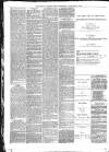 Bolton Evening News Wednesday 22 January 1873 Page 4