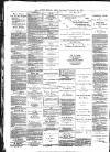 Bolton Evening News Thursday 23 January 1873 Page 2