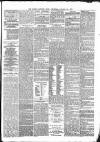 Bolton Evening News Thursday 23 January 1873 Page 3