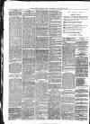 Bolton Evening News Thursday 23 January 1873 Page 4