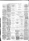 Bolton Evening News Saturday 25 January 1873 Page 2