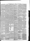 Bolton Evening News Saturday 25 January 1873 Page 3