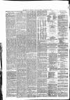 Bolton Evening News Saturday 25 January 1873 Page 4