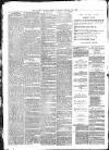 Bolton Evening News Tuesday 28 January 1873 Page 4