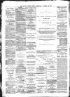 Bolton Evening News Wednesday 29 January 1873 Page 2