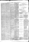 Bolton Evening News Wednesday 29 January 1873 Page 4