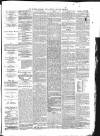 Bolton Evening News Friday 31 January 1873 Page 3