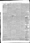 Bolton Evening News Friday 31 January 1873 Page 4