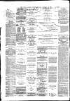Bolton Evening News Saturday 01 February 1873 Page 2