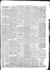 Bolton Evening News Saturday 01 February 1873 Page 3