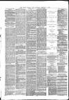 Bolton Evening News Saturday 01 February 1873 Page 4