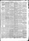 Bolton Evening News Monday 03 February 1873 Page 3