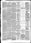 Bolton Evening News Monday 03 February 1873 Page 4