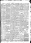 Bolton Evening News Thursday 06 February 1873 Page 3