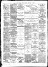 Bolton Evening News Monday 10 February 1873 Page 2