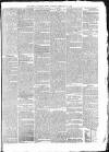 Bolton Evening News Monday 10 February 1873 Page 3