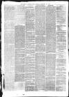 Bolton Evening News Monday 10 February 1873 Page 4